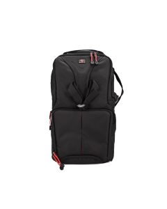Camera backpack Caruba Andex 1
