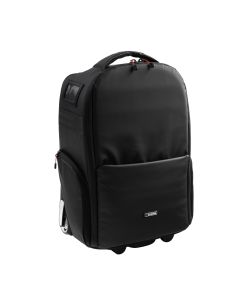 Camera backpack Caruba Skydex Wheelie 100