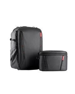 Camera backpack PGYTECH OneMo 2 Backpack 25L