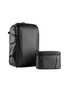 Camera backpack PGYTECH OneMo 2 Backpack 35L
