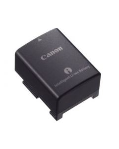 Canon BP-808 accu