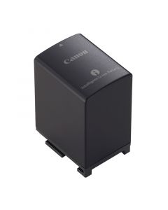Canon BP-828 accu