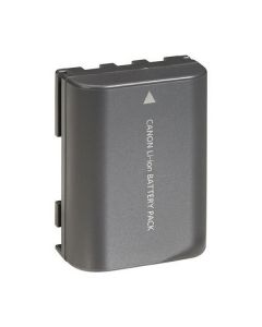 Canon NB-2LH accu