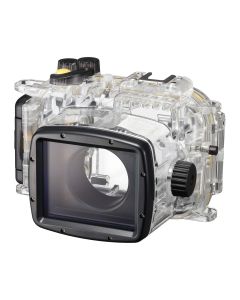 Canon WP-DC55 onderwaterhuis voor Powershot G7 X Mark II