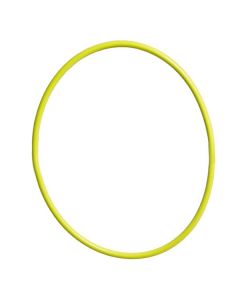 Canon o-ring voor WP-DC36/WP-DC33/WP-DC27/29...[CY4-4508-000