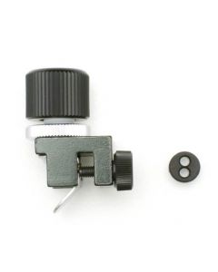 INON Cap W5/W7/W10/W15/W32 Holder Unit with spare parts