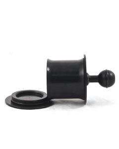 Carbonarm Dive Computer holder [ACC/BRA/DIVE]