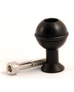 Carbonarm ball m6 [SF/M6]