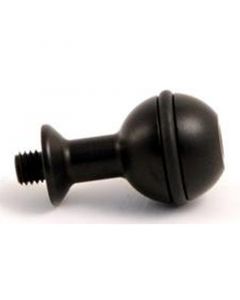 Carbonarm ball m8 [SF/M8]