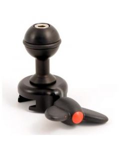 Carbonarm starting ball [SF/PT]