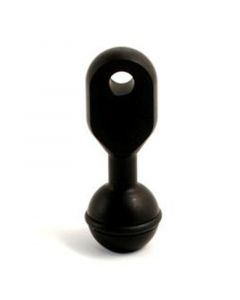Carbonarm universal ball [SF/UN]