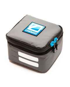 CineBags CB73 Fisheye Port Case / beschermtas