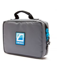 CineBags CB76 Tool Kit Case / beschermtas