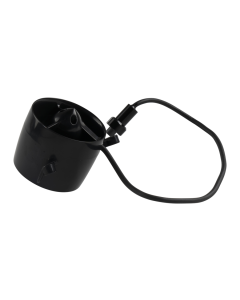 Chasing right motor long cord for M2 PRO - spare part