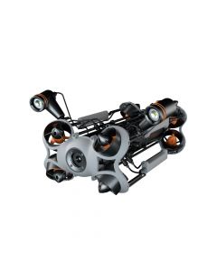 CHASING M2 PRO MAX Advanced Set