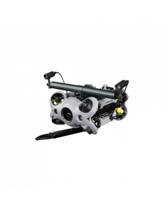 CHASING M2 S Advanced Set