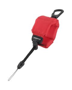 OM SYSTEM CHS-09 drijvend polskoord (floating handstrap)