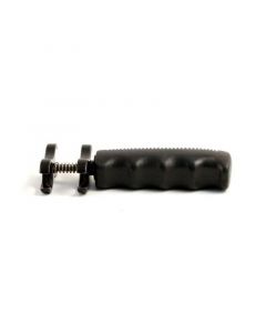 Carbonarm grip with clamp for tripod [CLV/MNG]