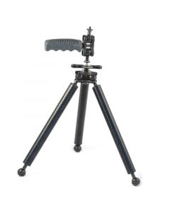 Carbonarm standard tripod 3 [CLV/STD]