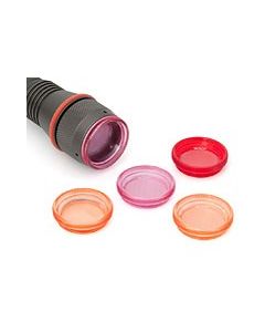 INON Color Filter LE Set
