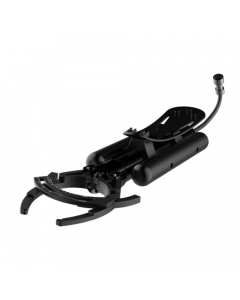 QYSEA Compass Ruler voor Fifish E-GO