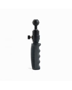 Carbonarm grip with ball quick release [IM/SF/SF]