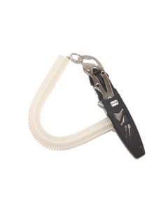 Combi Tool Easy spiraalkoord groot [491]
