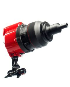 Onderwaterhuis.NL Flip snoot Pro INON D-2000 / Z-240 flitser