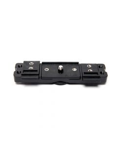INON Grip Base D4 base plate