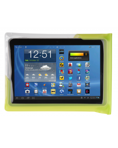 DiCAPac Pack for Apple iPad mini Green WP-i20m