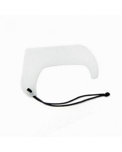 Canon diffuser t.b.v. WP-DC54 [CD5-9089]
