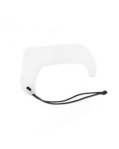 Canon diffuser plate WP-DC 15  CY1-6706-000