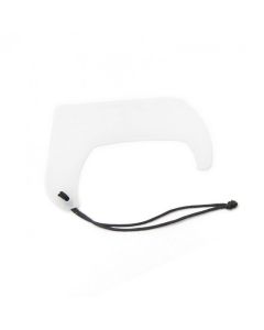 Canon diffuser t.b.v. WP-DC22
