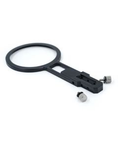 Divevolk Seatouch 4 Max Plus 67mm adapters arm
