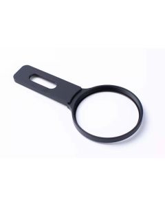 SeaLense adapter 52 mm voor SeaTouch 3 (replacement)