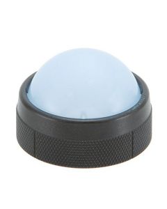 INON Dome Wide Filter LF-W