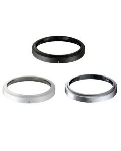 Olympus DR-40, plastic ring voor M1442-2(R) en M4518
