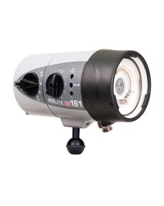 Huur Ikelite DS161 flitser pakket