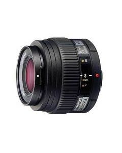 Olympus Zuiko Digital ED 50mm 1:2 Macro