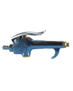 Air Gun metaal [AA03]