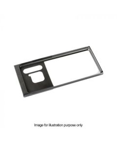 SeaTouch 4 MAX adapter Samsung Galaxy S24
