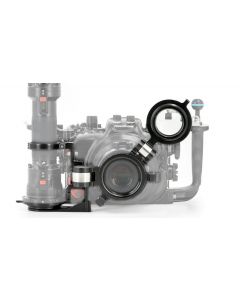 Nauticam Flip houder voor EMWL