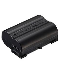 Nikon EN-EL15 accu