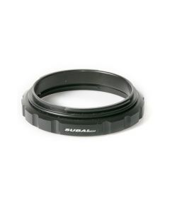 Subal EXR-13 / 4 extension