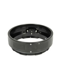 Nauticam extension ring 30 w lock [21130]