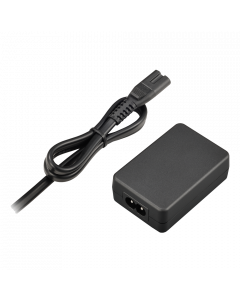 OM SYSTEM F-7AC netvoeding voor OM-1