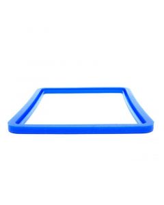 Fantasea O-ring type A (o.a. voor CP-3, CP-4, etc..)