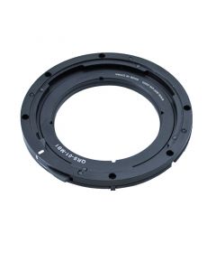 Fantasea Bayonet adapter voor M67 poort MB1 [4050]