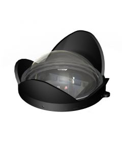 BigEye Lens voor Fantasea onderwaterhuizen #5136