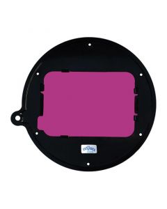 Fantasea PinkEye Magenta Filter F Series [5212]
